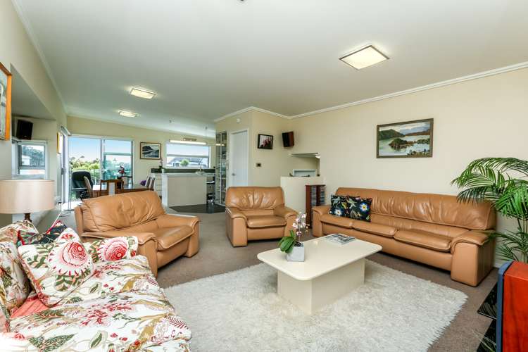 2 Cutfield Road New Plymouth Central_8