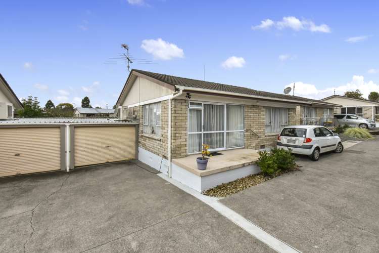 42 Clevedon Road Papakura_30