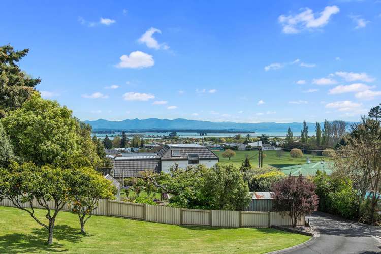 195 The Ridgeway Stoke_6