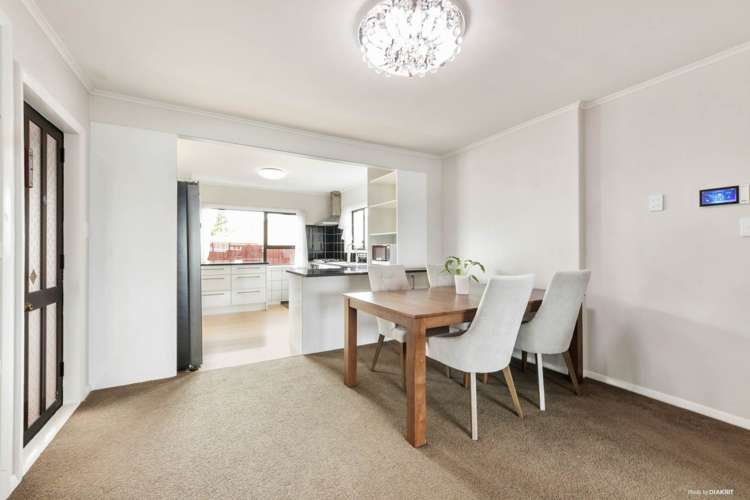 36 Rollerson Street Papakura_6