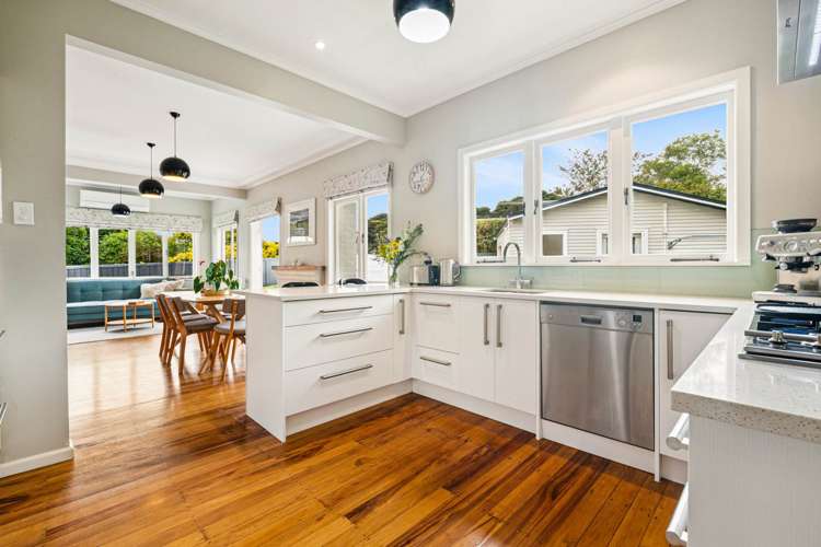 1 Onetaunga Road Chatswood_7