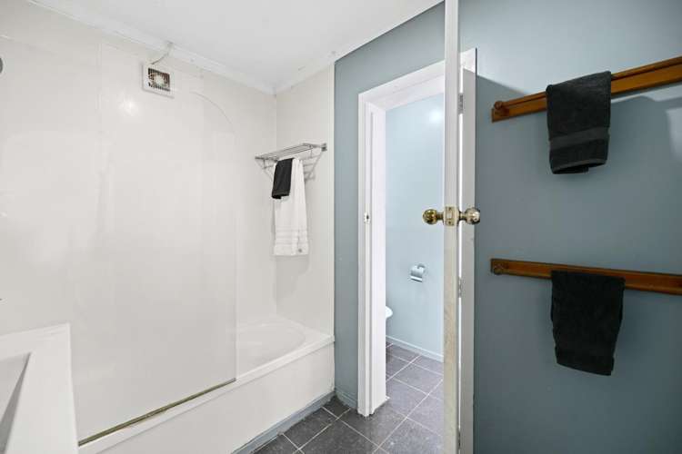 7 Maitland Street 1067_22