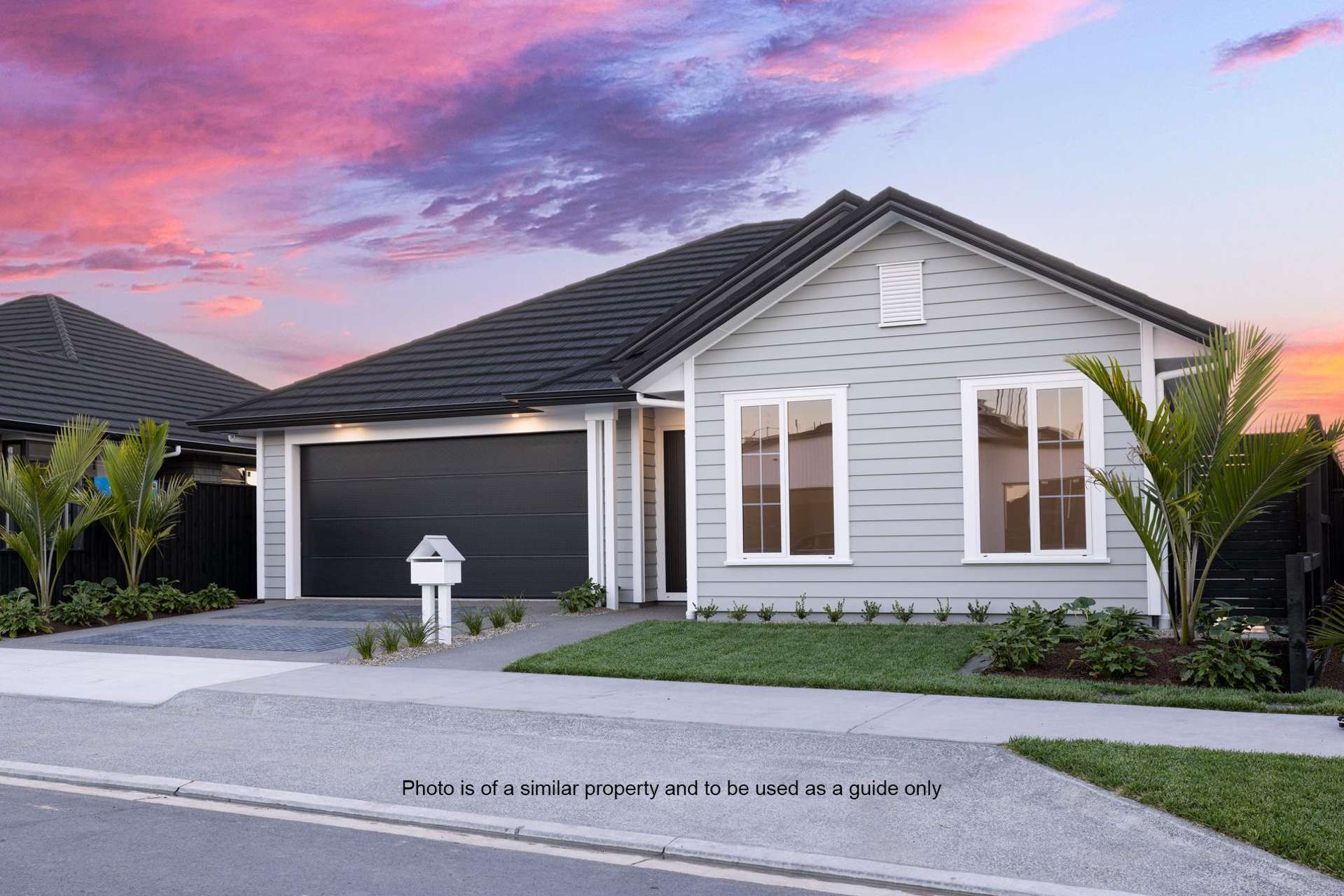 67 Tukutata Crescent Wainui_0