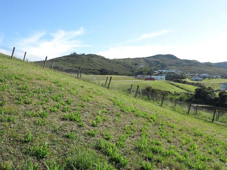 36 Akeake Crescent Karikari Peninsula_3