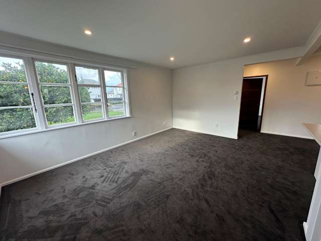 1010 Pukatea Street 10482_2
