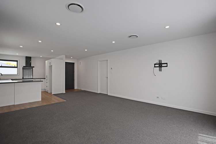 132a Kermode Street Ashburton_4