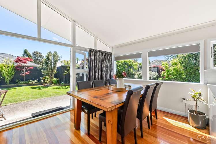 230 Waiwhetu Road Waterloo_12