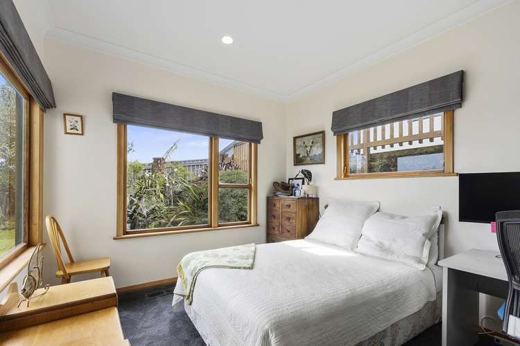 156 Nevay Road Karaka Bays_16