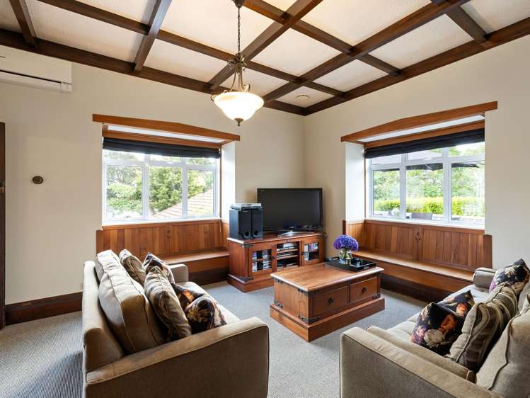 19 Kiwi Avenue Forest Lake_5