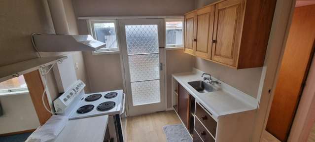 3C James Street Victoria_4