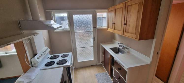 3C James Street Victoria_4