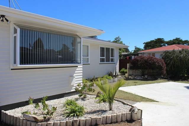 43 Eastburn Street Papakura_1