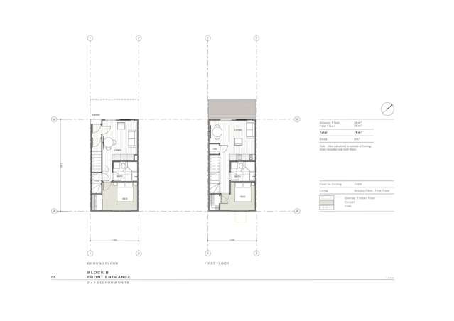 13/10-12 Humphreys Place Mangere_4