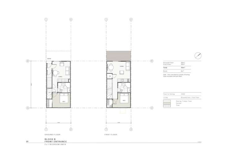 13/10-12 Humphreys Place Mangere_4