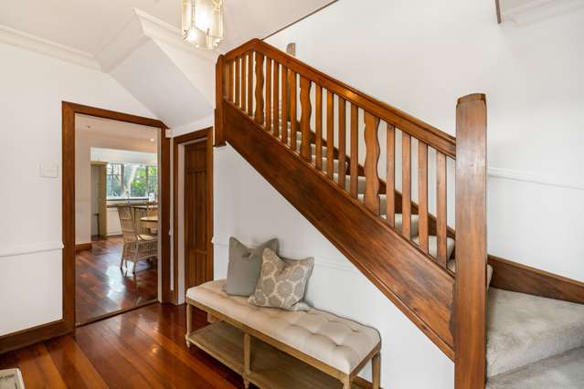 31 Codrington Crescent Mission Bay_3