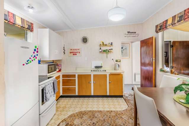 64 Leamington Street Waikaia_1