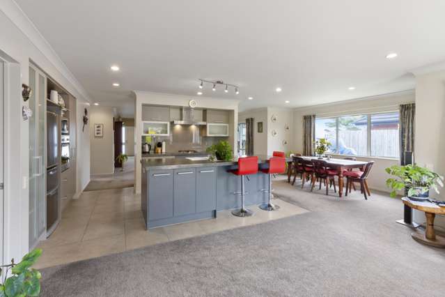 3 Elie Place Wattle Downs_2