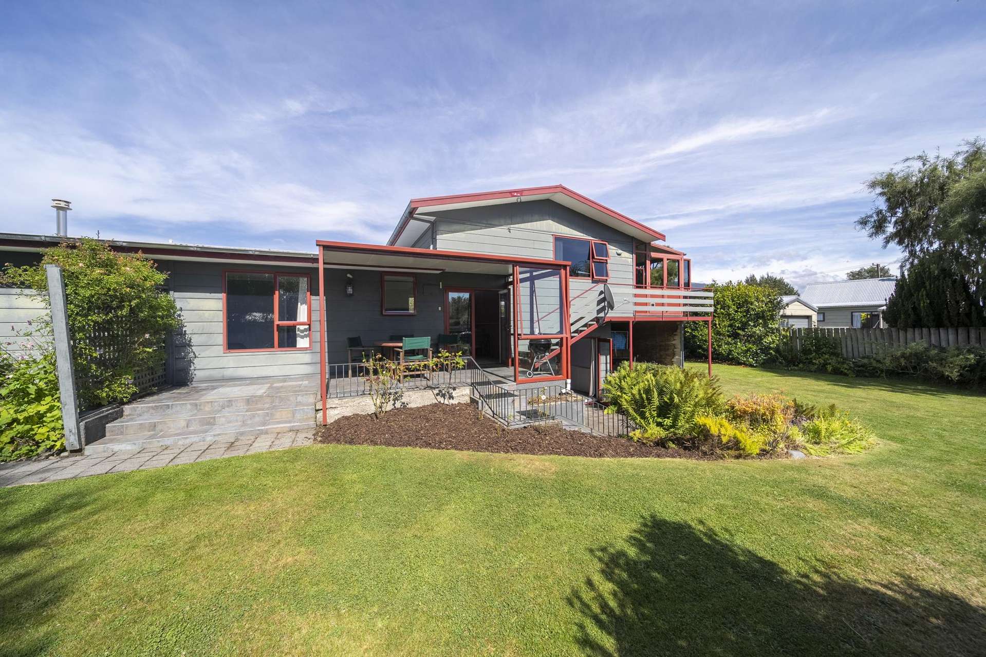 25 Mackinnon Loop Te Anau_0