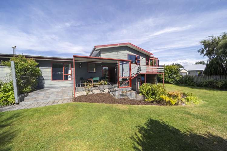 25 Mackinnon Loop Te Anau_0