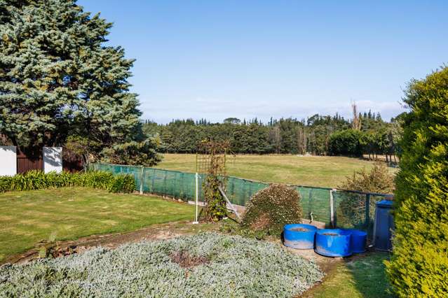 38 Ruawai Road Feilding_1