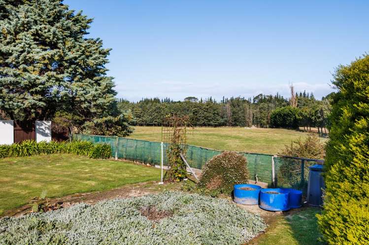 38 Ruawai Road_1