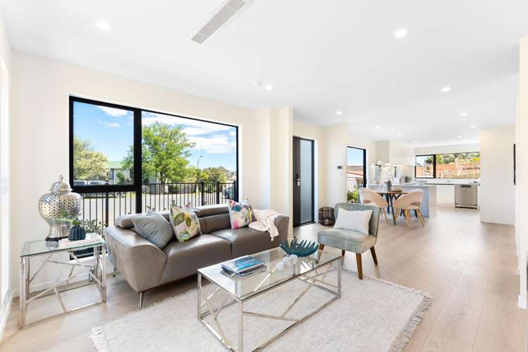 21A & 21C Crosby Road West Harbour_12