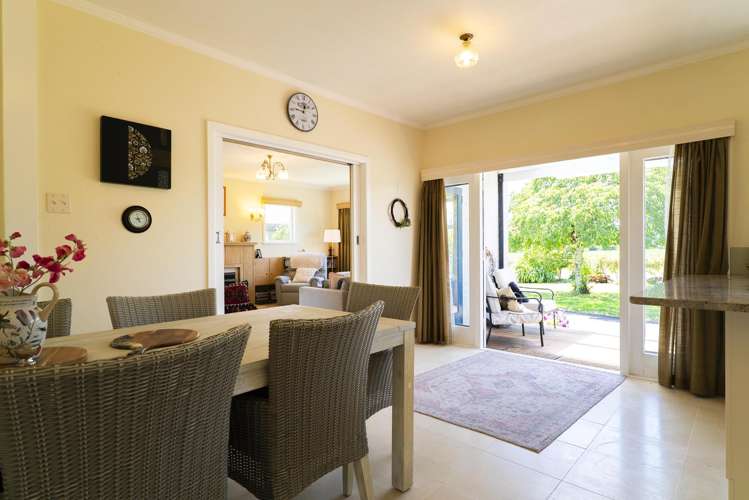 87 Arataki Road Havelock North_3