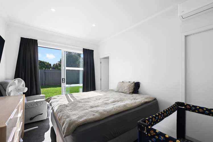 112A Fairfield Road Fairfield_9