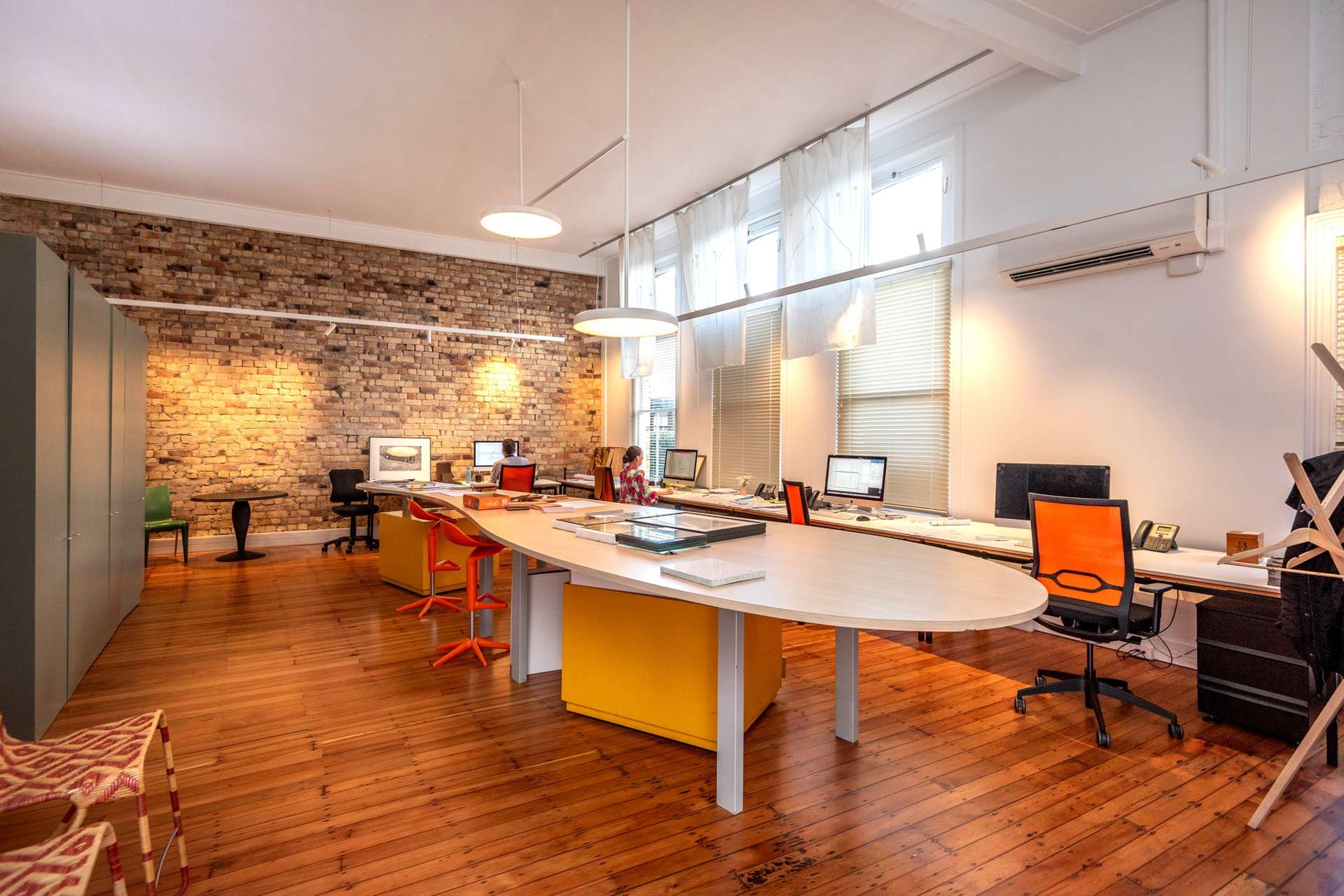 1 Fleet Street Devonport_0