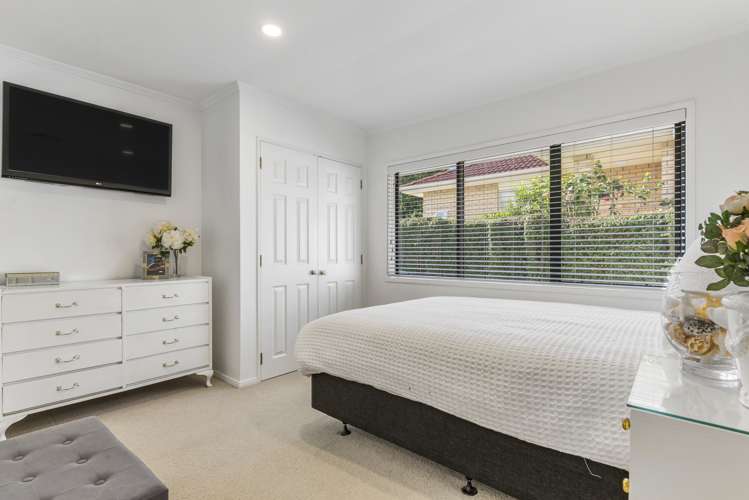 4 Clydesdale Avenue Somerville_17