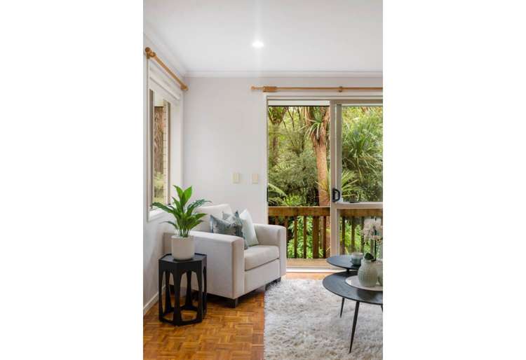 21 Frenz Drive Titirangi_2