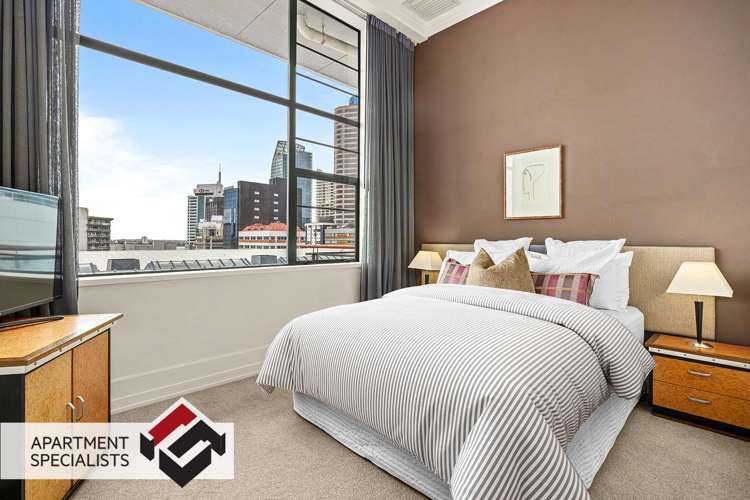 35 Hobson Street Auckland Central_13