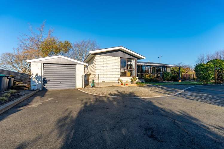 6 Dampier Street Oceanview_20