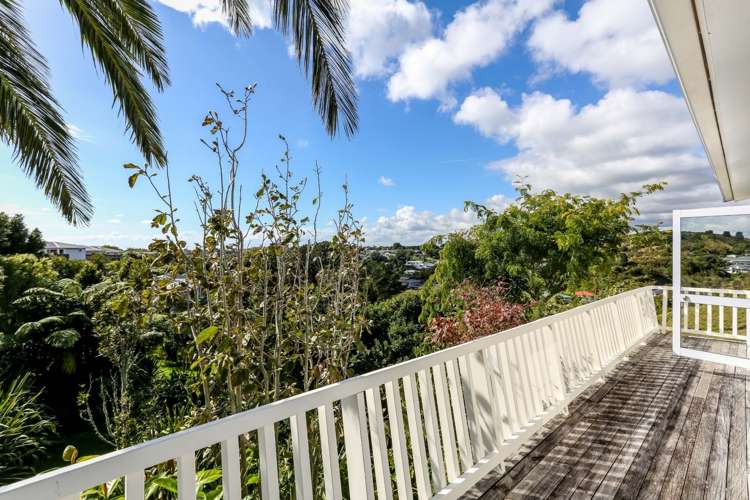 11 Harriet Place Spotswood_7