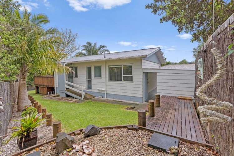 10B Rambler Crescent_0