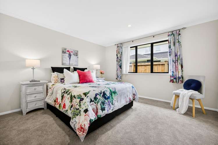 27 Parlane Drive Huapai_7