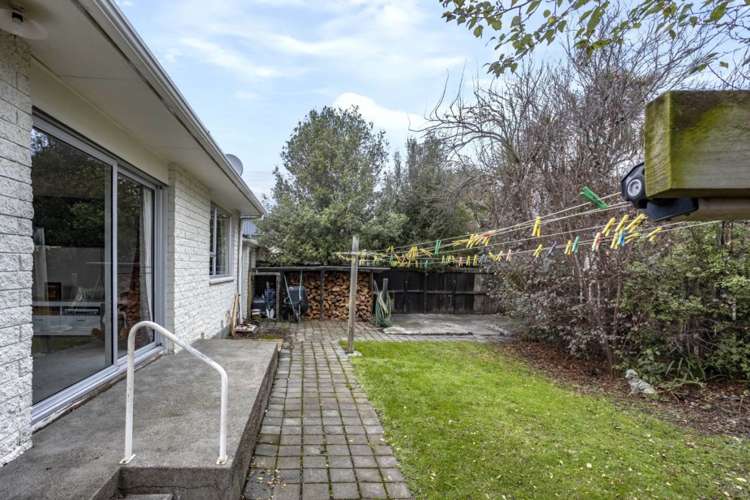 10A Collingwood Place Rangiora_6