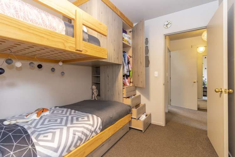 34a Bowen Street Queenstown_10