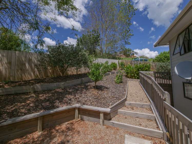 20 Stratford Drive Cable Bay_15