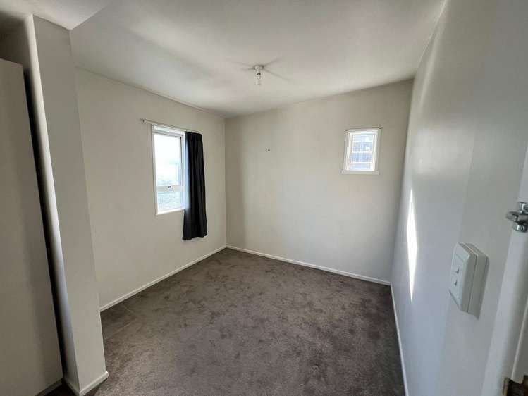 52C Alfriston Road Manurewa East_8