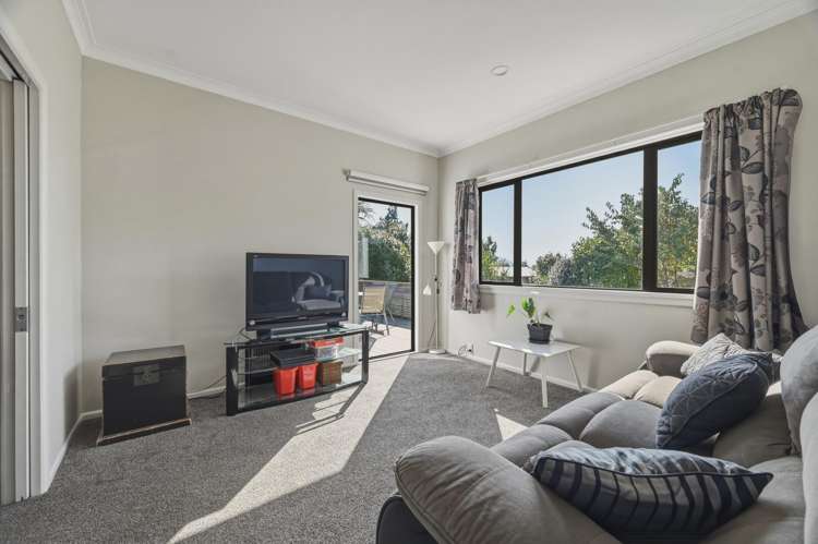 389 Malfroy Road Pomare_7