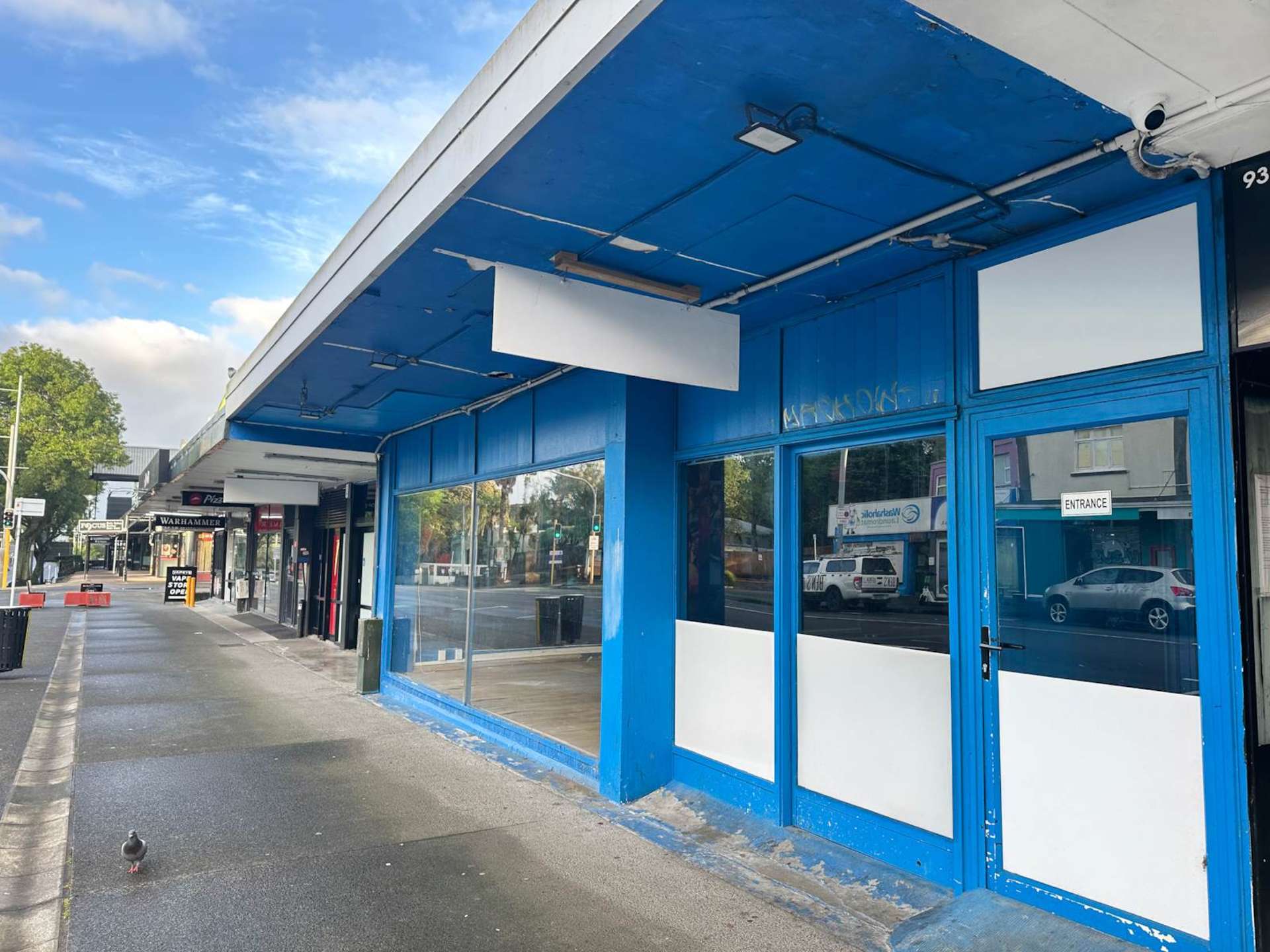 937 New North Road Mt Albert_0