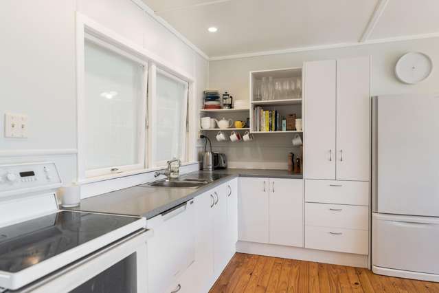 213A Sylvia Road Whangamata_3