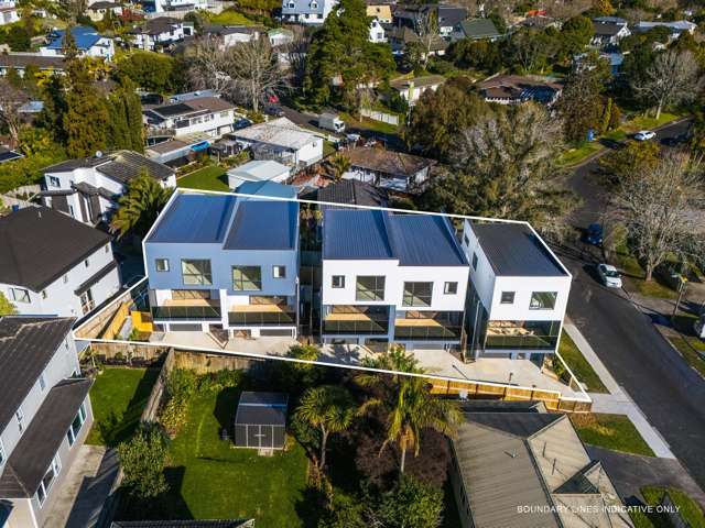 1/4 Powrie Street Glenfield_2