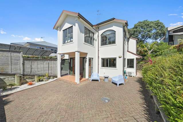 35 Goodland Street Royal Oak_3