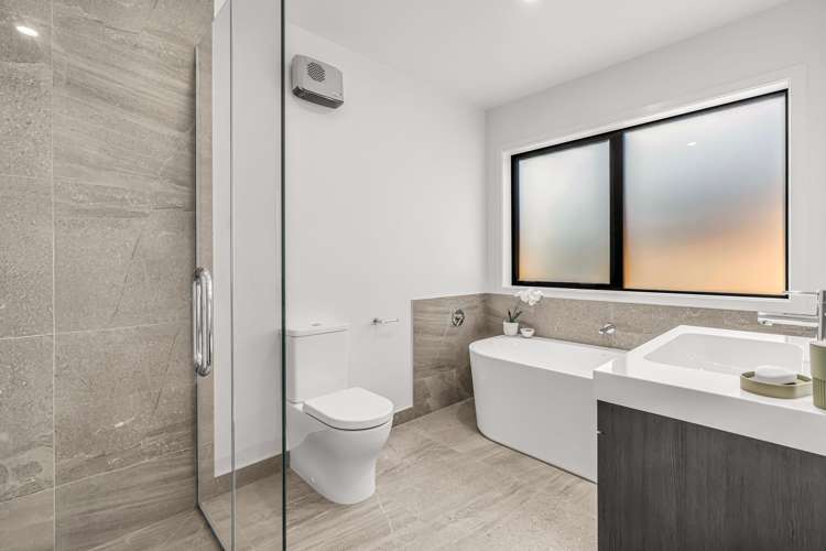 41 Woolshed Road Jacks Point_19