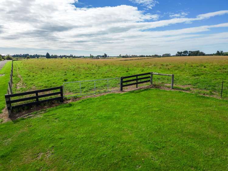 150 Waimate Hunter Road_5