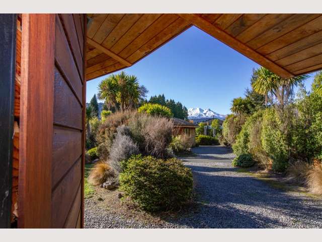 128 Miro Street Ohakune_1