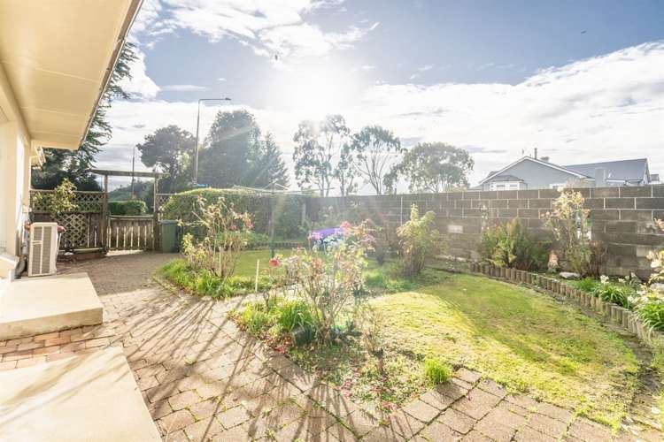 131 Dalrymple Street Appleby_22