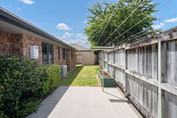 4 Honiss Place Cambridge_17